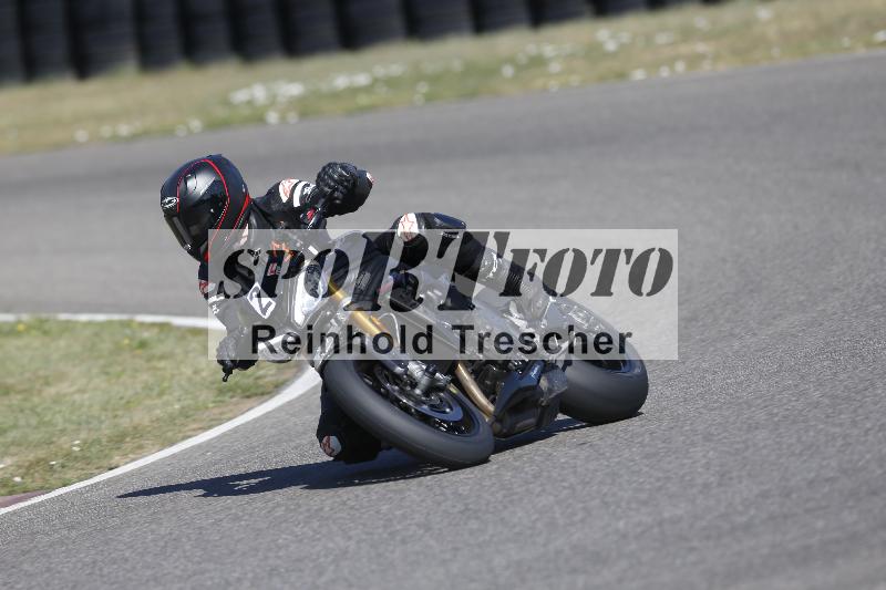 /35 07.08.2026  Discover the Bike ADR/Race 3 rot/2